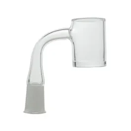 10 Female Quartz Banger by ULM