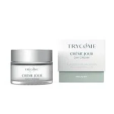 1000mg CBD Cosmetic Hand Cream (60ml) By Trycome