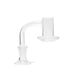 10m Channel Slurper by Yo Dabba-90