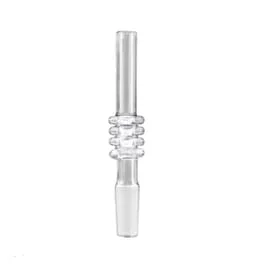 10mm Quartz Dab Collector Beak by Epic