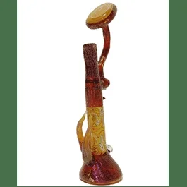 10mm Stand up Dichro Bubbler By ULM