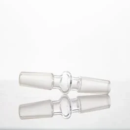 12mm Bat by ULM (3 inch bat clear)