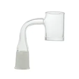 14 Female Quartz Banger by ULM