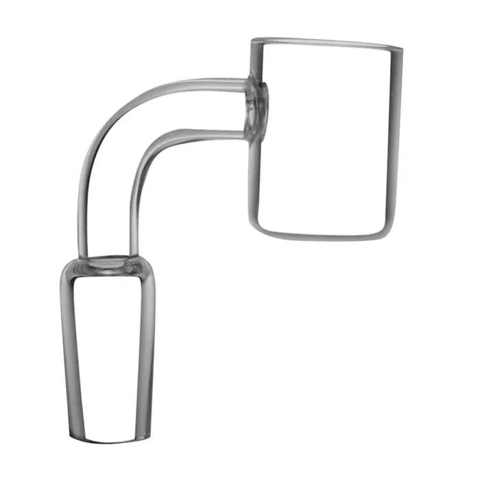 14mm 90 Degree OG Original Quartz Banger