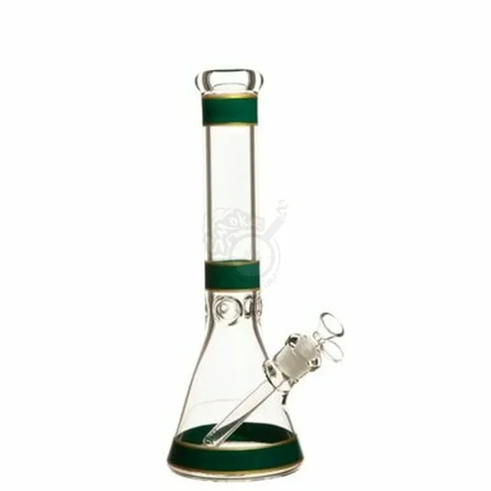 16 ” Tetra Glass Beaker