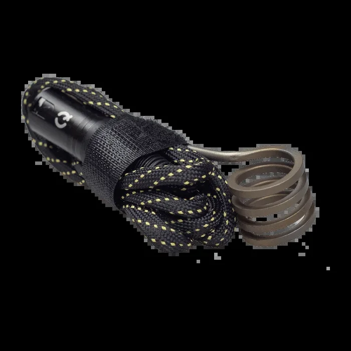 20mm Pre-Stretched Heater Coil