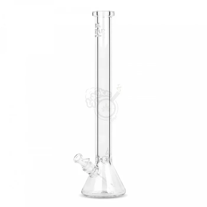 24 ” 9mm Thick Beaker Tube