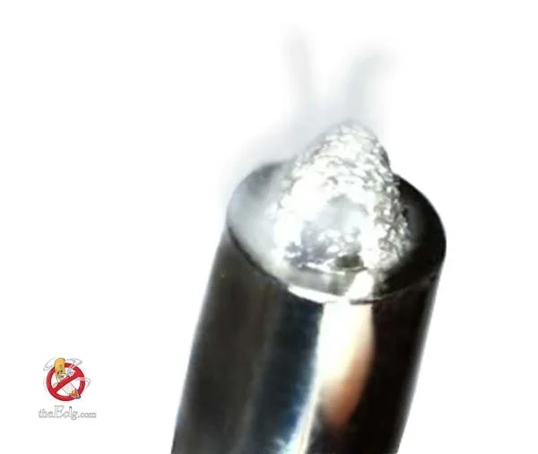 306 Atomizers 1.5 Ohm Bauway Atomizers