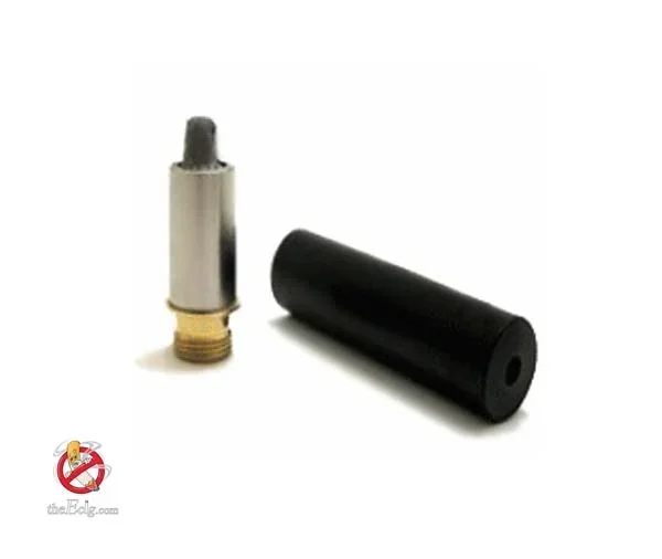 306 Atomizers 4.0 Ohm Bauway Atomizers IN STOCK!