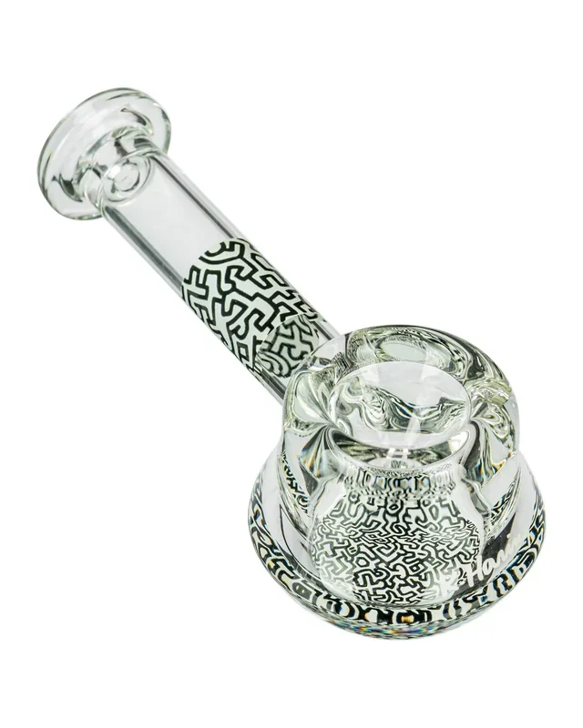 4.3″ Spoon Pipe for Smoking