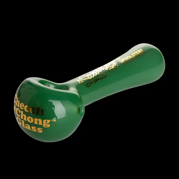 4.5 ” #VanLife Hand Pipe