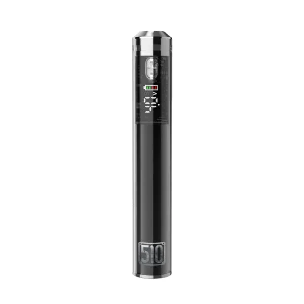 510 DigiStick Battery