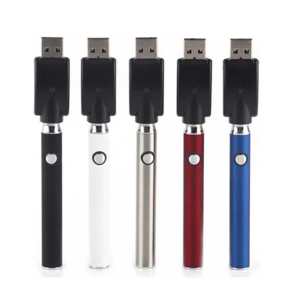 5To Battery 350mAh Vape Pen