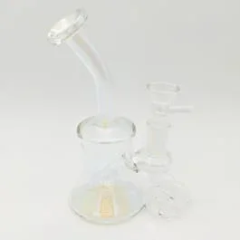 7in High Gloss Banger Hanger by Import