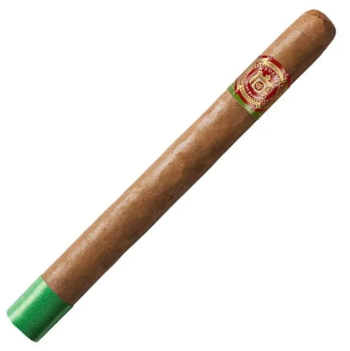 A.Fuente Churchill 25 Cigar