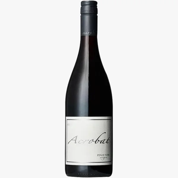 Acrobat Oregon Pinot Noir