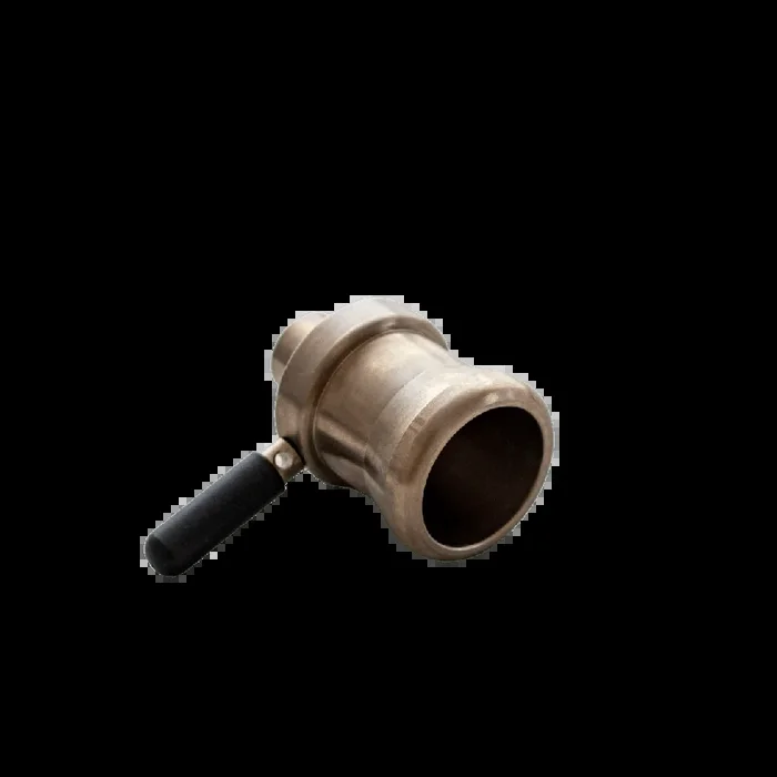 Adapter XL Titanium Bowl