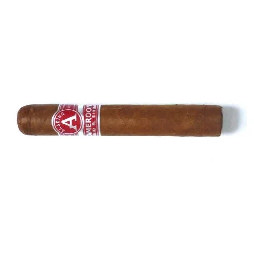 Aladino Robusto Cameroon 50X5 Cigar (Single Cigar)
