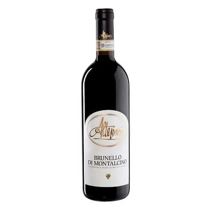 Altesino Brunello Di Montalcino
