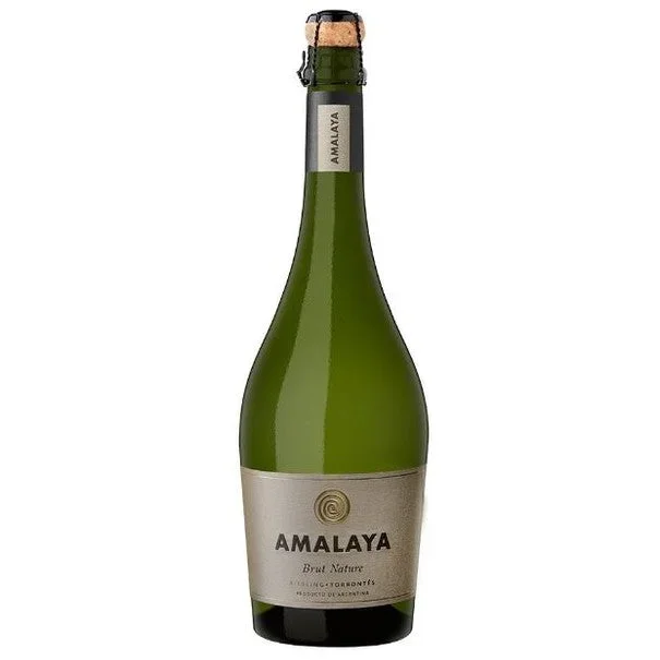 Amalaya Brut