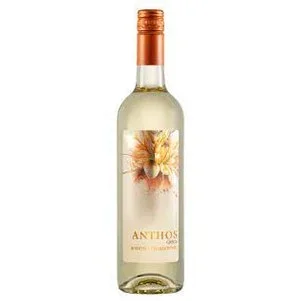 Anthos Chardonnay