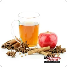 Apple Cider (E-Liquid TFE) Tobacco-Free · Nicotine Free(E-Liquid TFE products are not tobacco products) Tobacco-Free · Nicotine Free(E-Liquid TFE products are not tobacco products) 🔎︎   Replacement Coils   Vaporizors   Batteries