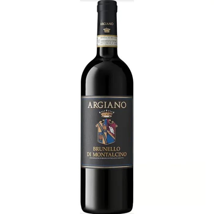 Argiano Brunello Di Montalcino