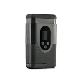 ArGo | Dry Herb Vaporizer | Arizer