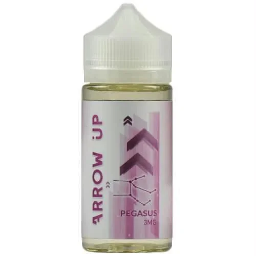 Arrow Up Eliquid – Pegasus