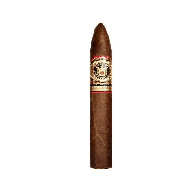 Arturo Fuente Don Carlos Belicoso (Single Cigar)
