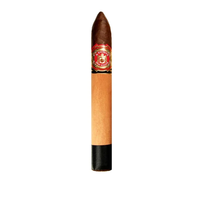 Arturo Fuente Sun Grown Chateau Cuban Belicoso (Single Cigar)
