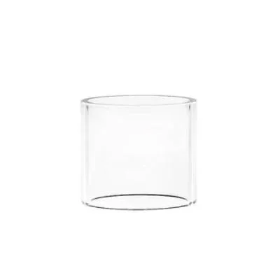 Aspire Nautilus 3 – Replacement Glass