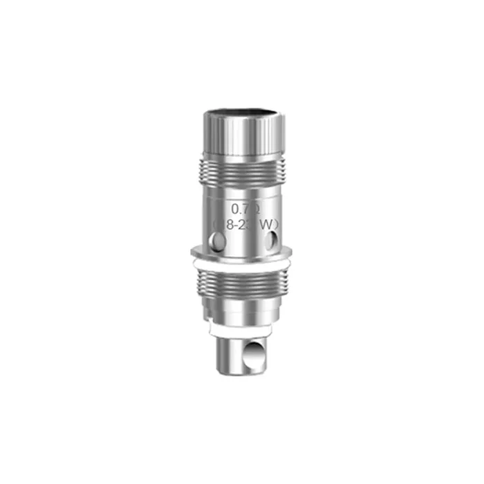 Aspire Nautilus Replacement Atomizer Coils