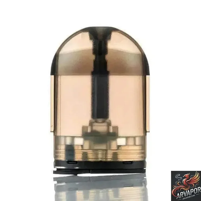 Aug Vape Lyfe Replacement Pods – arvapor