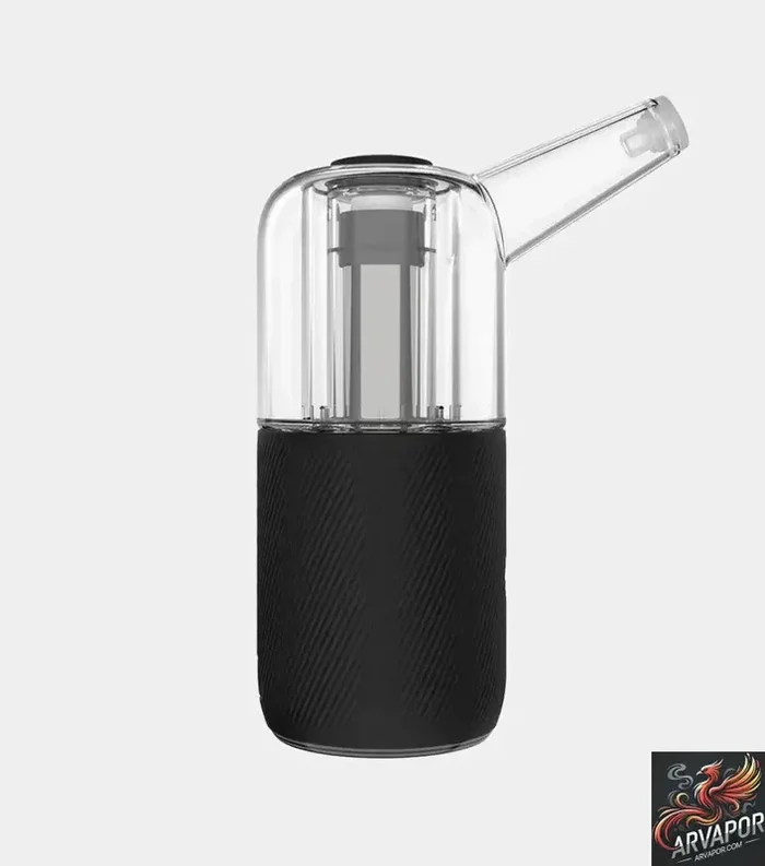 AUXO Cenote Ultimate Concentrate Vaporizer – arvapor