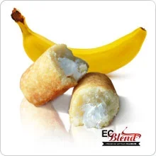 Banana Cream Twinkle (E-Liquid TFE) Tobacco-Free · Nicotine Free(E-Liquid TFE products are not tobacco products) Tobacco-Free · Nicotine Free(E-Liquid TFE products are not tobacco products) 🔎︎   Replacement Coils   Vaporizors   Batteries