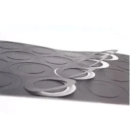 Battery Terminal Insulators (21700)