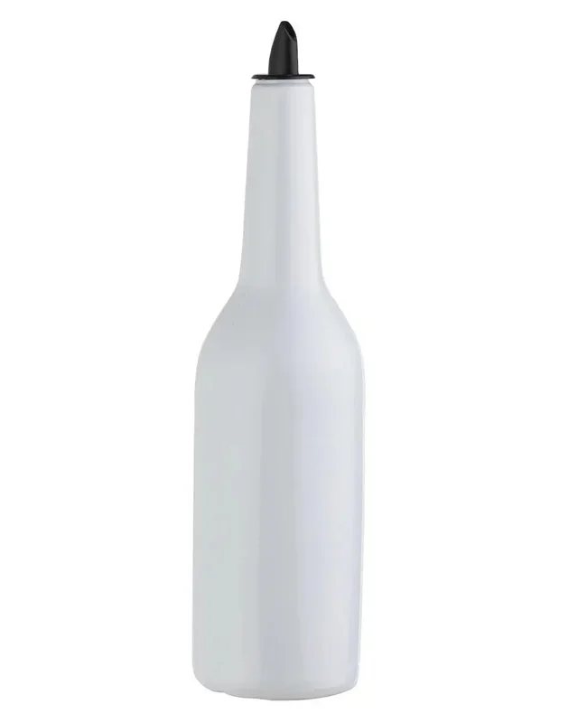 Beaumont Flair Bottle 750 ml