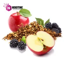 Black Apple Nixotine (Flavored Nixodine) About Nixotine – Flavored Nixodine®     Browse Nixotine® Flavors 🔎︎   Replacement Coils   Vaporizors   Batteries