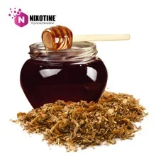 Black Magic Nixotine (Flavored Nixodine) About Nixotine – Flavored Nixodine®     Browse Nixotine® Flavors 🔎︎   Replacement Coils   Vaporizors   Batteries