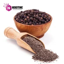 Black Pepper Nixotine (Flavored Nixodine) About Nixotine – Flavored Nixodine®     Browse Nixotine® Flavors 🔎︎   Replacement Coils   Vaporizors   Batteries