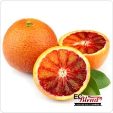 Blood Orange (E-Liquid TFE) Tobacco-Free · Nicotine Free(E-Liquid TFE products are not tobacco products) Tobacco-Free · Nicotine Free(E-Liquid TFE products are not tobacco products) 🔎︎   Replacement Coils   Vaporizors   Batteries