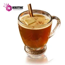 Butter Rum Nixotine (Flavored Nixodine) About Nixotine – Flavored Nixodine®     Browse Nixotine® Flavors 🔎︎   Replacement Coils   Vaporizors   Batteries