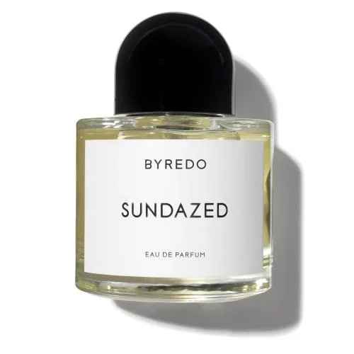 Byredo Sundazed EDP 100ml