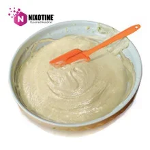 Cake Batter Nixotine (Flavored Nixodine) About Nixotine – Flavored Nixodine®     Browse Nixotine® Flavors 🔎︎   Replacement Coils   Vaporizors   Batteries