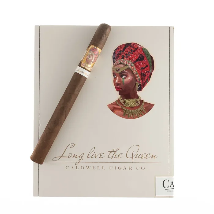 Caldwell Long Live the Queen Queen’s Sword