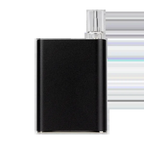 CCELL Palm Battery