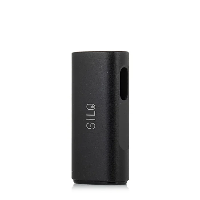 CCELL Silo Battery 500mAh