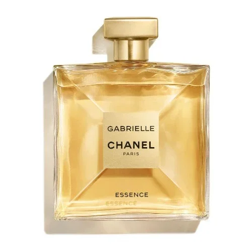 Chanel Gabrielle Essence EDP 100ml