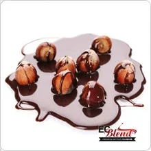 Chocolate Hazelnut (E-Liquid TFE) Tobacco-Free · Nicotine Free(E-Liquid TFE products are not tobacco products) Tobacco-Free · Nicotine Free(E-Liquid TFE products are not tobacco products) 🔎︎   Replacement Coils   Vaporizors   Batteries